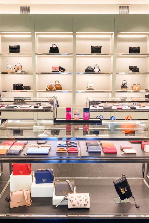 prada factory outlet new york|prada outlet online store.